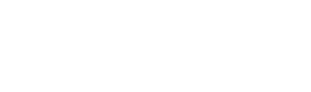 Bioryx Labs — Shop